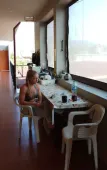 Туры в отель 2 Home Resort Туры в отель 2 Home Resort
