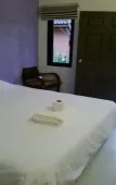 Туры в отель 2 Home Resort Туры в отель 2 Home Resort