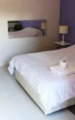 Туры в отель 2 Home Resort Туры в отель 2 Home Resort
