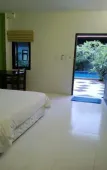 Туры в отель 2 Home Resort Туры в отель 2 Home Resort