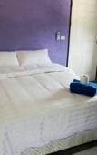 Туры в отель 2 Home Resort Туры в отель 2 Home Resort