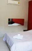 Туры в отель 2 Home Resort Туры в отель 2 Home Resort