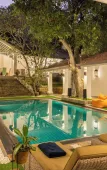 Туры в отель La maison de Colombo Туры в отель La maison de Colombo