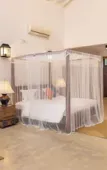 Туры в отель La maison de Colombo Туры в отель La maison de Colombo