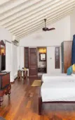 Туры в отель La maison de Colombo Туры в отель La maison de Colombo