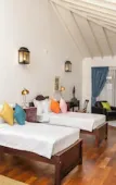 Туры в отель La maison de Colombo Туры в отель La maison de Colombo