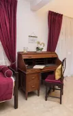 Туры в отель La maison de Colombo Туры в отель La maison de Colombo