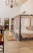 Туры в отель La maison de Colombo Туры в отель La maison de Colombo
