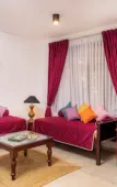 Туры в отель La maison de Colombo Туры в отель La maison de Colombo