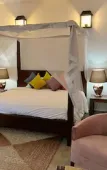 Туры в отель La maison de Colombo Туры в отель La maison de Colombo