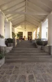 Туры в отель La maison de Colombo Туры в отель La maison de Colombo