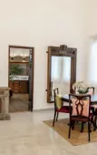 Туры в отель La maison de Colombo Туры в отель La maison de Colombo