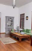 Туры в отель La maison de Colombo Туры в отель La maison de Colombo