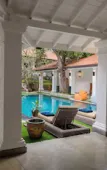 Туры в отель La maison de Colombo Туры в отель La maison de Colombo