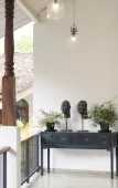 Туры в отель La maison de Colombo Туры в отель La maison de Colombo