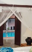 Туры в отель La maison de Colombo Туры в отель La maison de Colombo