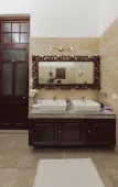 Туры в отель La maison de Colombo Туры в отель La maison de Colombo