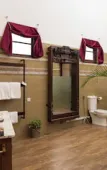 Туры в отель La maison de Colombo Туры в отель La maison de Colombo