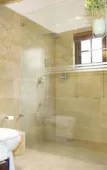 Туры в отель La maison de Colombo Туры в отель La maison de Colombo