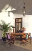 Туры в отель La maison de Colombo Туры в отель La maison de Colombo