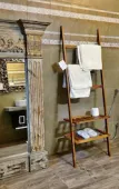 Туры в отель La maison de Colombo Туры в отель La maison de Colombo