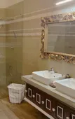 Туры в отель La maison de Colombo Туры в отель La maison de Colombo