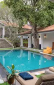 Туры в отель La maison de Colombo Туры в отель La maison de Colombo