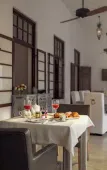 Туры в отель La maison de Colombo Туры в отель La maison de Colombo