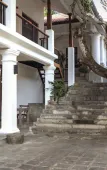 Туры в отель La maison de Colombo Туры в отель La maison de Colombo