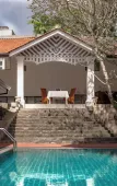 Туры в отель La maison de Colombo Туры в отель La maison de Colombo