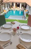 Туры в отель La maison de Colombo Туры в отель La maison de Colombo