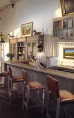 Туры в отель La maison de Colombo Туры в отель La maison de Colombo
