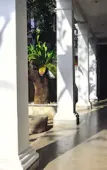 Туры в отель La maison de Colombo Туры в отель La maison de Colombo