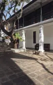 Туры в отель La maison de Colombo Туры в отель La maison de Colombo