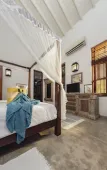 Туры в отель La maison de Colombo Туры в отель La maison de Colombo