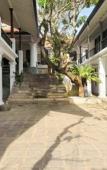 Туры в отель La maison de Colombo Туры в отель La maison de Colombo