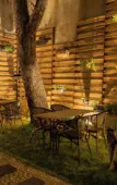 Туры в отель La maison de Colombo Туры в отель La maison de Colombo