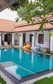 Туры в отель La maison de Colombo Туры в отель La maison de Colombo
