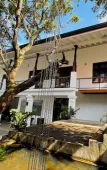 Туры в отель La maison de Colombo Туры в отель La maison de Colombo