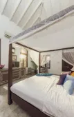 Туры в отель La maison de Colombo Туры в отель La maison de Colombo