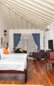 Туры в отель La maison de Colombo Туры в отель La maison de Colombo