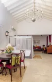 Туры в отель La maison de Colombo Туры в отель La maison de Colombo