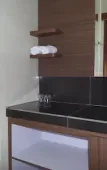 Туры в отель The Casa Uli Villas Jimbaran Туры в отель The Casa Uli Villas Jimbaran