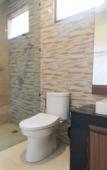 Туры в отель The Casa Uli Villas Jimbaran Туры в отель The Casa Uli Villas Jimbaran