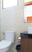 Туры в отель The Casa Uli Villas Jimbaran Туры в отель The Casa Uli Villas Jimbaran