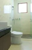 Туры в отель The Casa Uli Villas Jimbaran Туры в отель The Casa Uli Villas Jimbaran