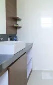 Туры в отель The Casa Uli Villas Jimbaran Туры в отель The Casa Uli Villas Jimbaran