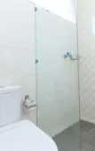 Туры в отель The Casa Uli Villas Jimbaran Туры в отель The Casa Uli Villas Jimbaran