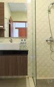 Туры в отель The Casa Uli Villas Jimbaran Туры в отель The Casa Uli Villas Jimbaran