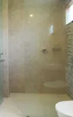 Туры в отель The Casa Uli Villas Jimbaran Туры в отель The Casa Uli Villas Jimbaran